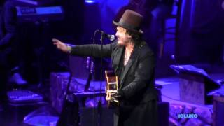 ZUCCHERO  DIAMANTE live ARENA DI VERONA [upl. by Ender1]