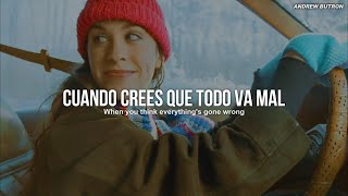 Alanis Morissette  Ironic Sub Español  Video Oficial [upl. by Mcadams706]