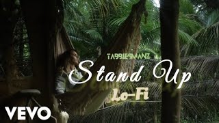 Stand Up  LoFi  Original [upl. by Jaehne610]