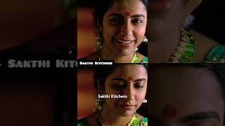 ❤80s heroine Suhasini❤80s songs❤Ilayaraja hits songs❤nanoru sinthu kavadi sinthu song❤status❤shorts❤ [upl. by Bravar310]