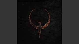 Quake Theme [upl. by Nerret]