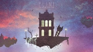 Plini  The End of Everything Full EP [upl. by Revorg]