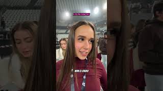 FABIO FERRUCCI FA UNA SUPER SORPRESA A GIULIA BIZZARRI 33 tiktok coppia webboh couple neiperte [upl. by Sephira830]