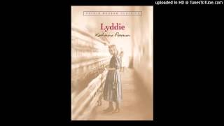 Lyddie Chapter 6 quotEzekialquot [upl. by Nednil199]