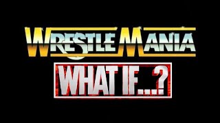 WWE 2K24 WrestleMania What If  Eddie Guerrero vs Shawn Michaels World Heavyweight Championship [upl. by Minabe]