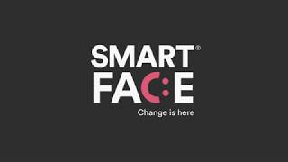 SmartFace Promo One [upl. by Drue42]