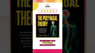 Cultivating Secure Attachments with Polyvagal Theory audiobook audiobooks [upl. by Osgood650]