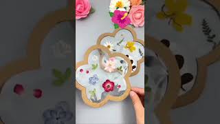 DIY hang dry flower 🌹🥀💐🌿craft shaikh like [upl. by Alvina317]