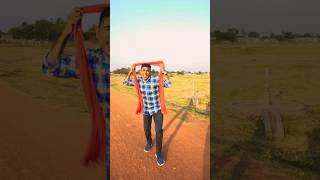 Mai jat yamala pagla Deewana reels dance rohitratan song trending shorts viralvideo [upl. by Ursula]