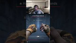 PANDORAS   trainwreckstvclips csgo caseunboxing trainwreckstv twitch funny traincase [upl. by Sirc]