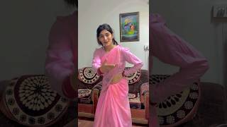 Jhumke jhumke Vicky chauhan new pahari song viral yt dance [upl. by Ennovihc882]