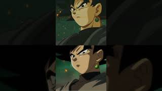 dragon ball superdragon ball Z part 3 [upl. by Nnyla]