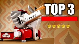 TOP 3 MEILLEURE TRANCHEUSE ÉLECTRIQUE 2024 [upl. by Copland]