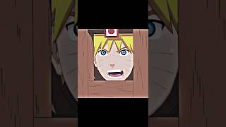 When Yamato captures Naruto bloodprison naruto narutohindi anime [upl. by Petit]