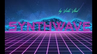 Synthwave  Documentary [upl. by Roon75]