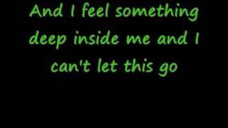 Red Jumpsuit Apparatus  Grim Goodbye [upl. by Jerrilee]