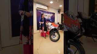 New Suzuki Gixxer SF Bangladesh 2024 [upl. by Agarhs187]