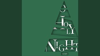 O Holy Night [upl. by Shatzer]