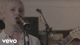 Laura Marling  Gurdjieff’s Daughter [upl. by Ethbinium]