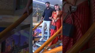 Sajni re 🥰 arijit singh statusvideo couple wedding love song status iphone viral short [upl. by Rossner723]