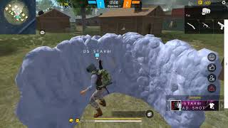 1v1 CS  DS STARB  VS ROMEO [upl. by Catherin957]