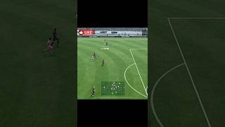 Neyamr X vandijk eafc24 fifa eafcmobile24 fifamobile fcmobile fcmobile24 futebolmobile [upl. by Ennayelhsa]