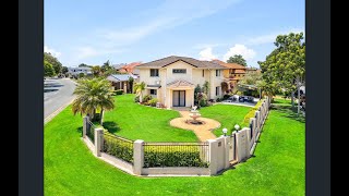 61 Grandview Street Kuraby QLD 4112｜Listed for Sale [upl. by Eesak]