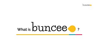 What is Buncee [upl. by Mcnally]