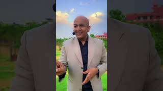 Takla Motivation part22 full video  Sabir Dhanwala [upl. by Dacia]