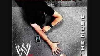 WWE ThemeAddict The Music Vol 6  quotAint No Stoppin Mequot [upl. by Markos]