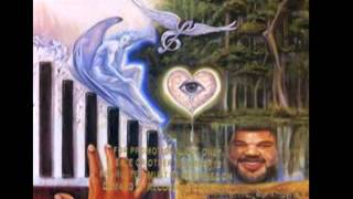 George Duke  Love Can Be So Cold 1995 [upl. by Eipper]