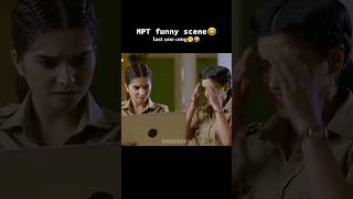 madamsir funny scene 😂 gulkijoshi shorts [upl. by Alimhaj]