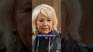 Roseanne Barr’s “Not Your Average Childhood” Crazy Upbringing [upl. by Lohner997]