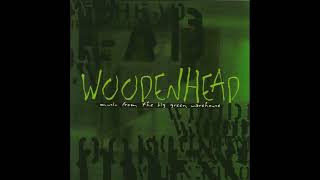 Woodenhead  Rapatap [upl. by Suruat]