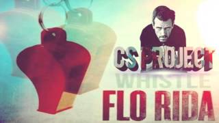 Flo Rida  Whistle CS Project Remix ♪ [upl. by Pliske]