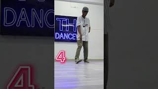 C WALK TUTORIAL cripwalk tutorialsnoopdogg cripwalk happyfeet icecube hiphop footwork [upl. by Aryek]