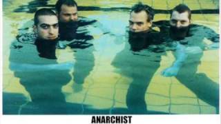 Anarchist Academy  Die Total Verrueckten Crazyboys Schlagen Zurueck Kool Savas Diss [upl. by Nadler]