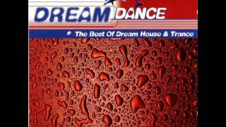 06  Agent Vyper  Twin Peaks Theme Club Vocal MixDream Dance Vol 02 1996 [upl. by Elleon]