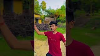 Hasi thambe na  hasir video bangla shortvideo comedyvideos youtubeshorts bongluchha [upl. by Nahaj]