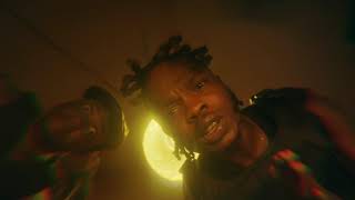 Naira Marley  Koleyewon Official Video [upl. by Ariamo]