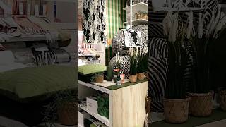 IKEA 2024  IKEA Finds Frödd collection 👉check out my channel for full Ikea videos shorts [upl. by Bibi900]