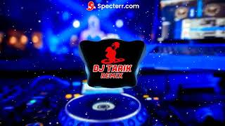 Cheba Malak  3lah Li Nebghih Mayabghinich  Remix By DJ TARIK [upl. by Parrie]