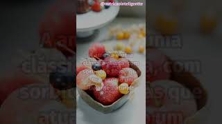 Frutas Laxantes Para Aliviar o Intestino de Forma Natural dicas receitas saude [upl. by Roswald849]