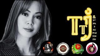 HUGOT SONGS WITH TTJ TTJANDFRIENDS TEAMUTAS SILINGANYANIENATICSTIJ [upl. by Namreg973]