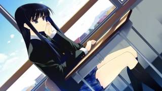 Soundtrack White Album  Ano Koro no You ni Quartet ver [upl. by Pierpont]