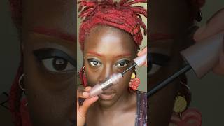 My Everyday makeup tutorial makeuptutorial altmakeup gteasweet [upl. by Larianna]