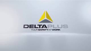 elearning Delta Plus [upl. by Anner]