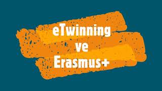 eTwinning ve Erasmus projeleri nasıl yazılır [upl. by Aidne]