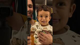 love family funny dipikaibrahim shorts travelblog shoaibibrahim dipikakiduniya dailyvlog [upl. by Toth]