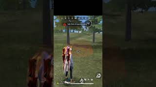 halmad  Alkas gaming freefire totalgaming garean free fire [upl. by Bendicta]